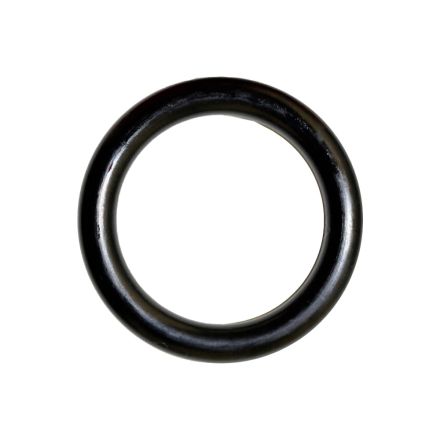 Kissler Faucet Repair O-Ring, 6 Pack, 741-0214