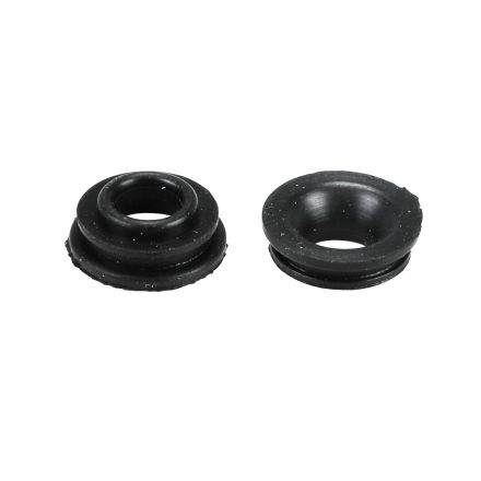 Danco Seat Washers for Price Pfister, Two Handle Faucets, #80359