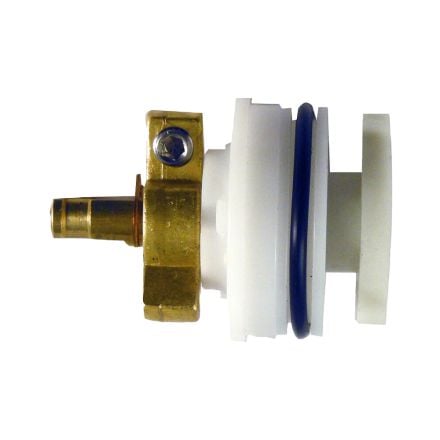 Danco Cartridge for Delta Scald Guard Tub/Shower Faucets #80964