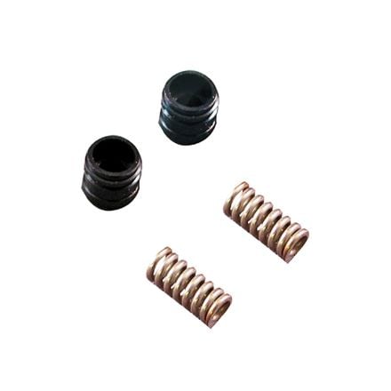 Danco Seats & Springs Assembly for Milwaukee/Sears 88005