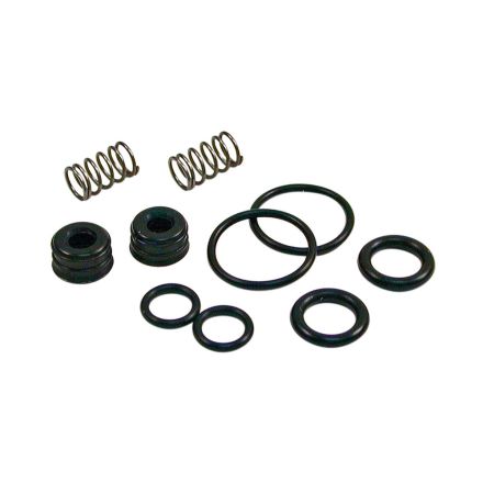 Danco Repair Kit for Sterling/Rockwell Two Handle Faucets, #88100