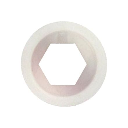 Danco Yoke and Retainer for Price Pfister Avante Faucets, 88537