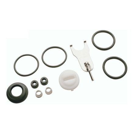 PlumbPak Faucet Repair Kit for Single Lever Ball Peerless Faucets, PP808-61