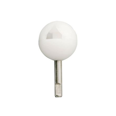 PlumbPak Replacement Delta Faucet Ball for 1-Handle Faucets, PP808-70