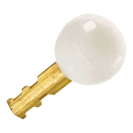 Plumb Pak Replacement #212 Faucet Ball, PP808-73