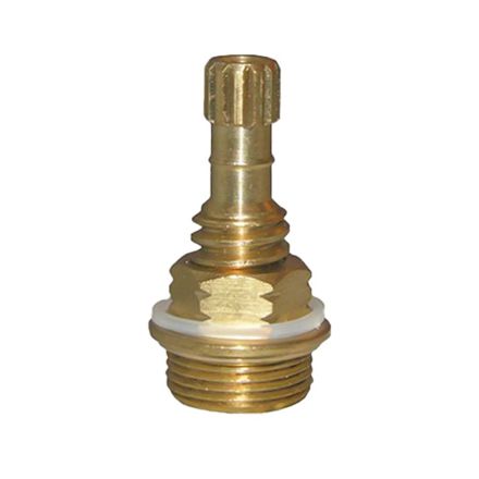 Lasco Cold Stem for Price Pfister Faucets, S-219-2