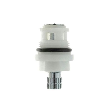 Lasco Hot or Cold Stem for Streamway Faucets, S-221-3 0228