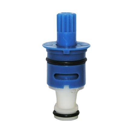 Lasco S-426-2 Cold Stem for Universal Rundle 0342