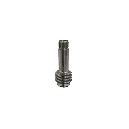 Lasco Cold Stem for T&S Brass, S-432-2, M Broach, 3592