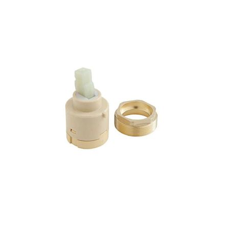 Price Pfister Ceramic Disc Cartridge for Single Control Kitchen and Lav S74-5700