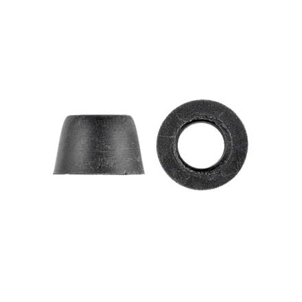 BrassCraft Cone Washer Slip Joint 3/8 Inch ID x 5/8 Inch OD, 1/2 Inch H, SC2028