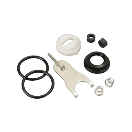 BrassCraft SL0444 Peerless Faucets Repair Kit for Single Handle