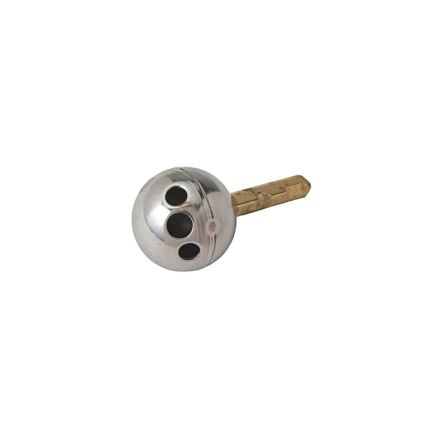 BrassCraft SL0446 Delta/Peerless Faucets Ball for 1-H