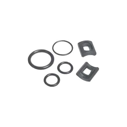 BrassCraft Repair Kit Cartridge Seals for Price Pfister Avante Faucets, SL0575