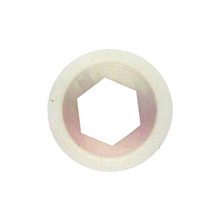 BrassCraft OEM Retainer Ring for Price Pfister, #962-260,