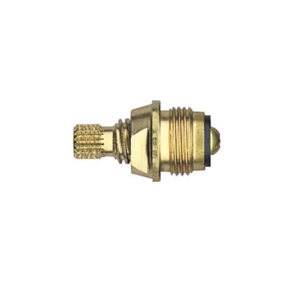 BrassCraft ST0155x Union Brass, D1-3UC, Cold Faucet Stem