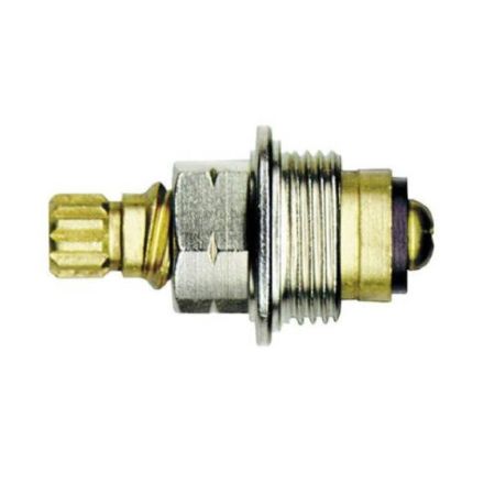 BrassCraft Cold Stem for Price Pfister Faucets, ST0183