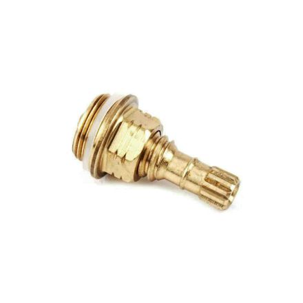 BrassCraft Hot or Cold Stem for Price Pfister Faucets, S0460