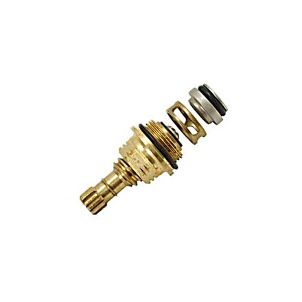 BrassCraft ST1278 Hot and Cold Stem for Price Pfister