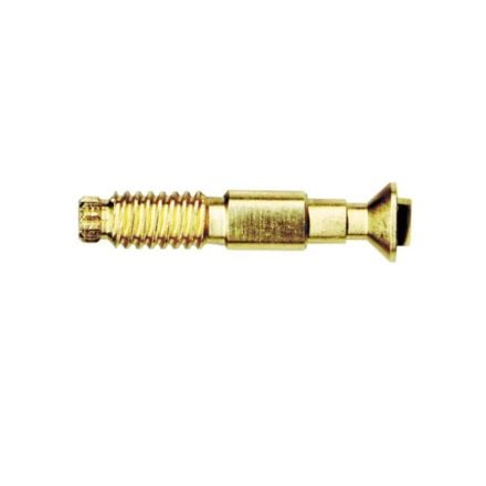 Brass Craft #ST1459 A4-2H Hot Faucet Stem for Crane Faucets