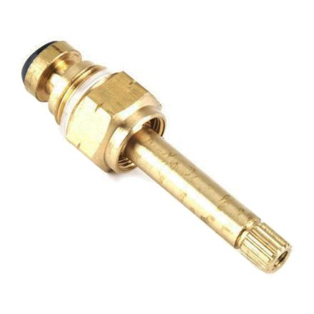 Brass Craft #ST2006 Cold Faucet Stem for Union Brass and Gopher