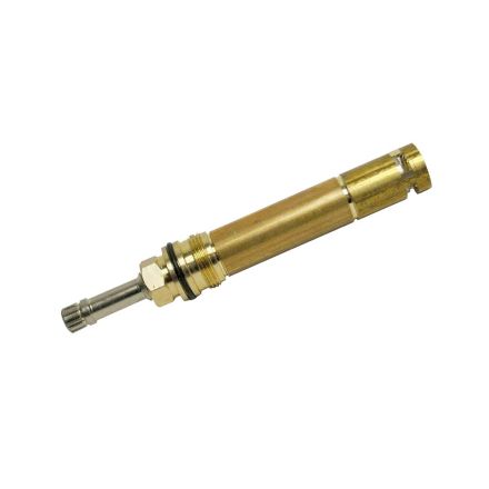 BrassCraft Lav & Tub/Shower Hot Stem for Price Pfister, #ST5271X