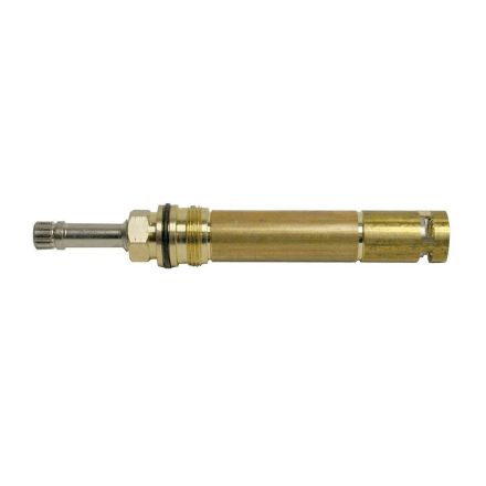 BrassCraft Lav & Tub/Shower Cold Stem for Price Pfister, #ST5272X