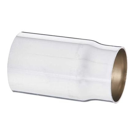 LASCO 03-1669 Tub and Shower Tube for Sterling Brand