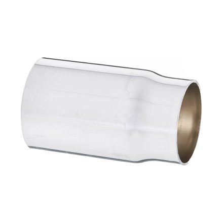 LASCO 03-1671 Diverter Tube Fits Sterling Brand