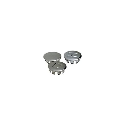 ACE Index Buttons For Price Pfister Marquis Faucets. 4199667