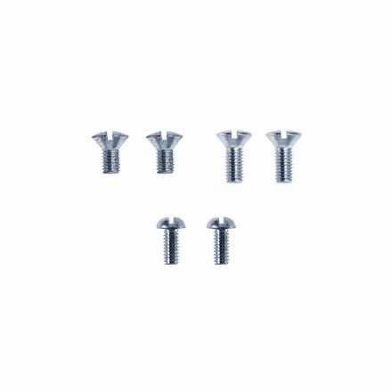 Ace Handle Screws for Central, Sayco and Sterling Style, 4200242
