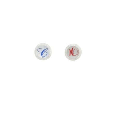 Danco Handle Buttons For Valley 80673