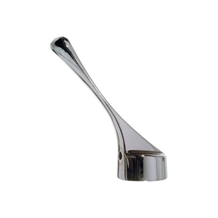 Danco 88435 Faucet Handle for Peerless, Chrome