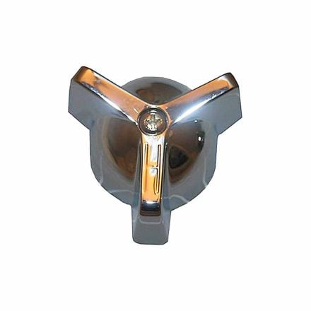 LASCO HC-137 Metal Hot Handle for Streamway Brand