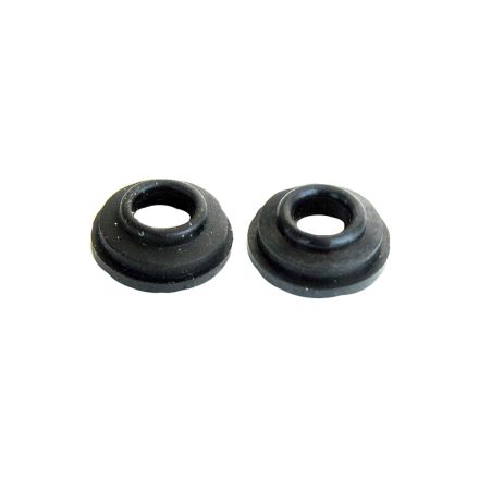 Lasco 0-2075 Hydro Seal Washerless Twin Handle Seals for Price Pfister