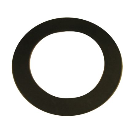 Lasco 04-2111 Toilet Flush Valve Replacement Seal for Mansfield No.210