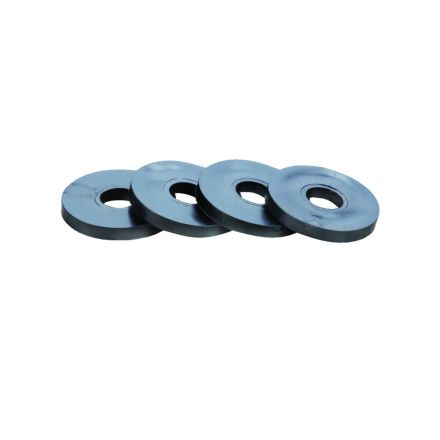 Ace Tank Bolt Washers for 1 1/16 Inch x 1/8 Inch 4016101