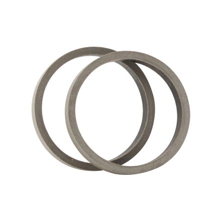 Ace Slip Joint Washers 40192