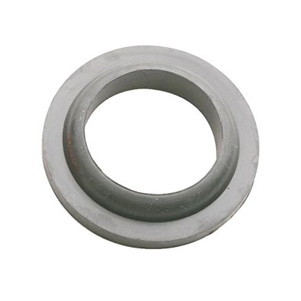 Do it Mack Washer for Lavatory Drain, 1-1/4 Inch, 410433
