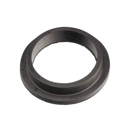 Do it Toilet Spud Washer - Flanged 2 Inch