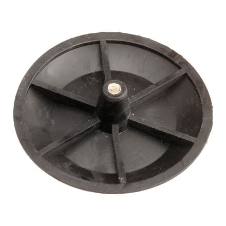 Do it Screw -on Seat Disc for American Standard Toilets, 435247