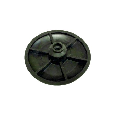 Do it Seat Disc for American Standard, Black, #442042