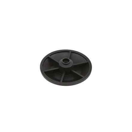 Ace American Standard Seat Disc Snap On Style for Tilt Valve,45214