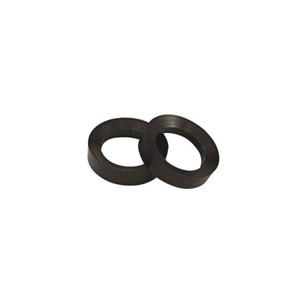 Master Plumber Water Heater Connector Washers, 709402