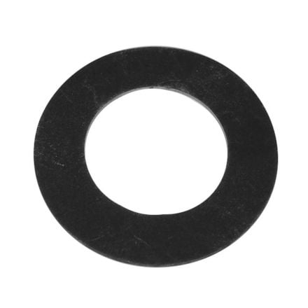 Danco Replacement Gasket for Coast Certain Seal Flapper 88247