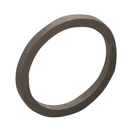 Plumb Pak 1-12 Inch x 1-1/4 Inch Slip Joint Washers, PP966
