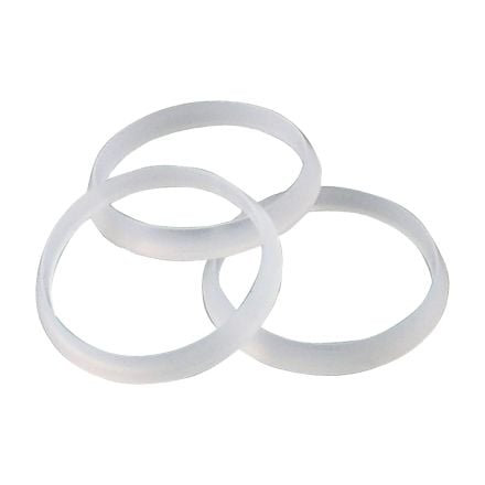 LDR Industries 506 6500 Slip Joint 1-1/4 Inch Washers
