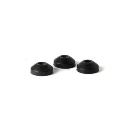 Thrifco 4400500 OO - BEVELED WASHERS