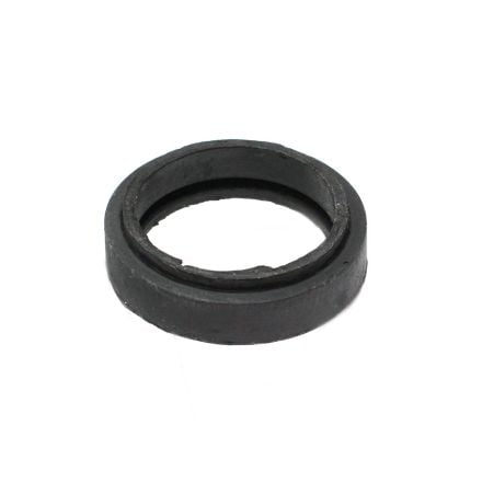 Thrifco 4400539 I.S.E. DISPOSAL WASHER