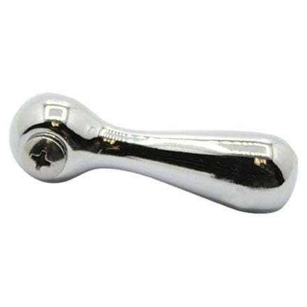 Thrifco 4402546 Aftermarket American Standard Lever Handle - Hot